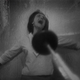 Image for article titled Doctor Who (Classic): "The Daleks"